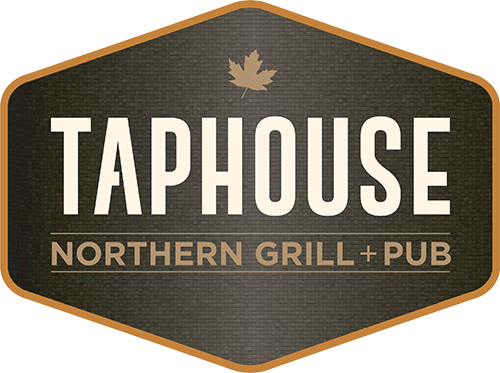 Taphouse Northern Grill + Pub