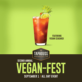 Vegan Fest