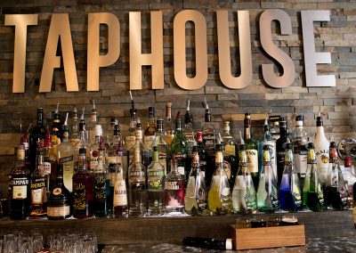 Taphouse Northern Grill