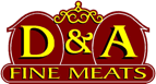da-fine-meats