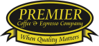 premier_logo