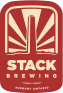 stack-logo-final-two-colors